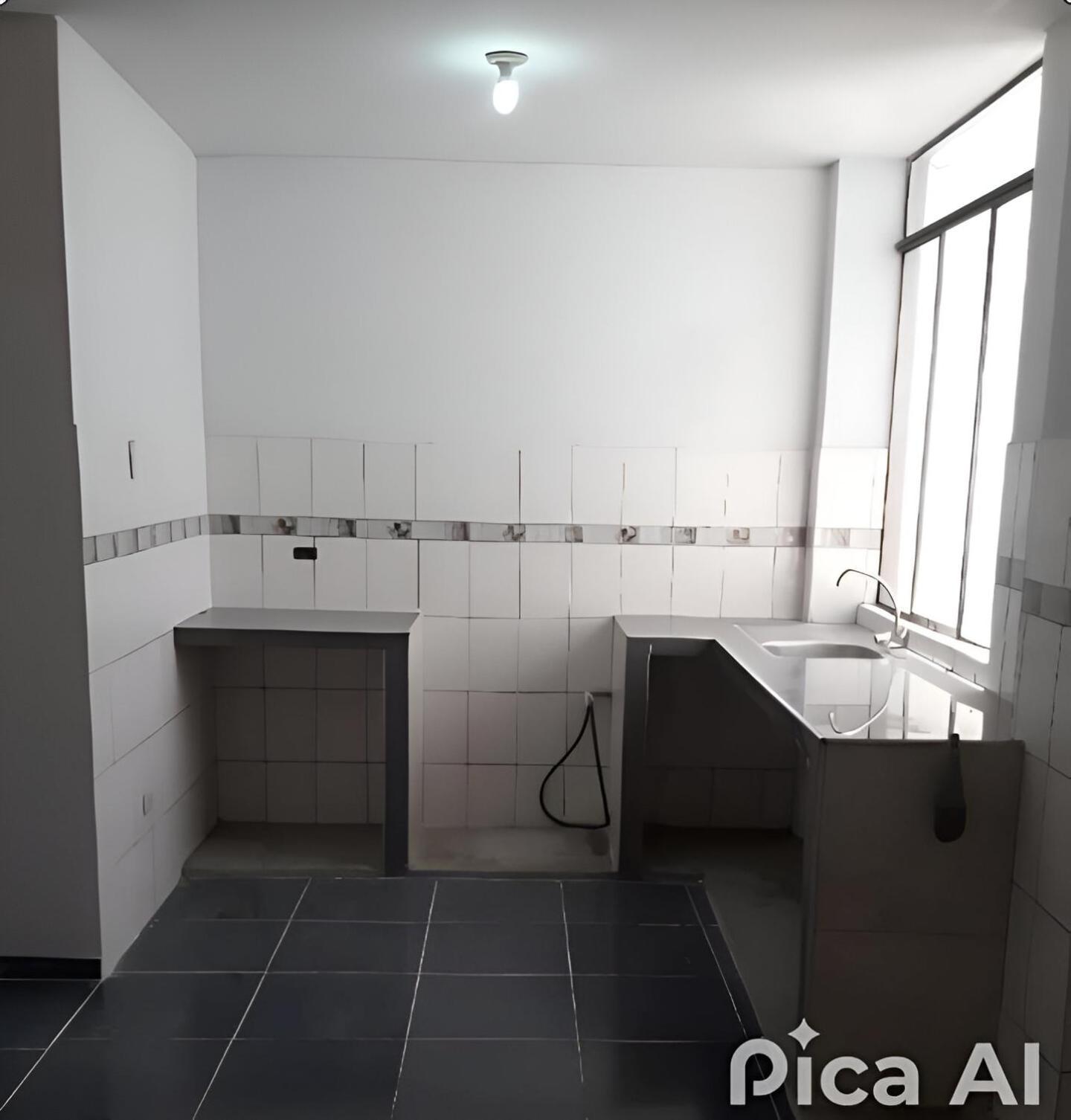 Peruvian Apartment *