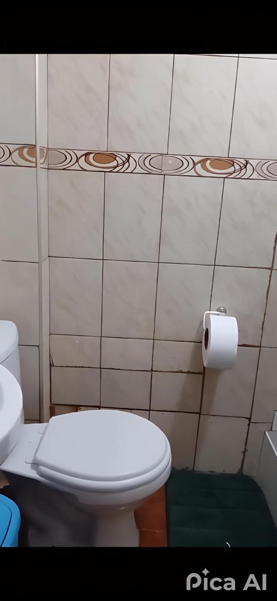 Apartment Peruvian *