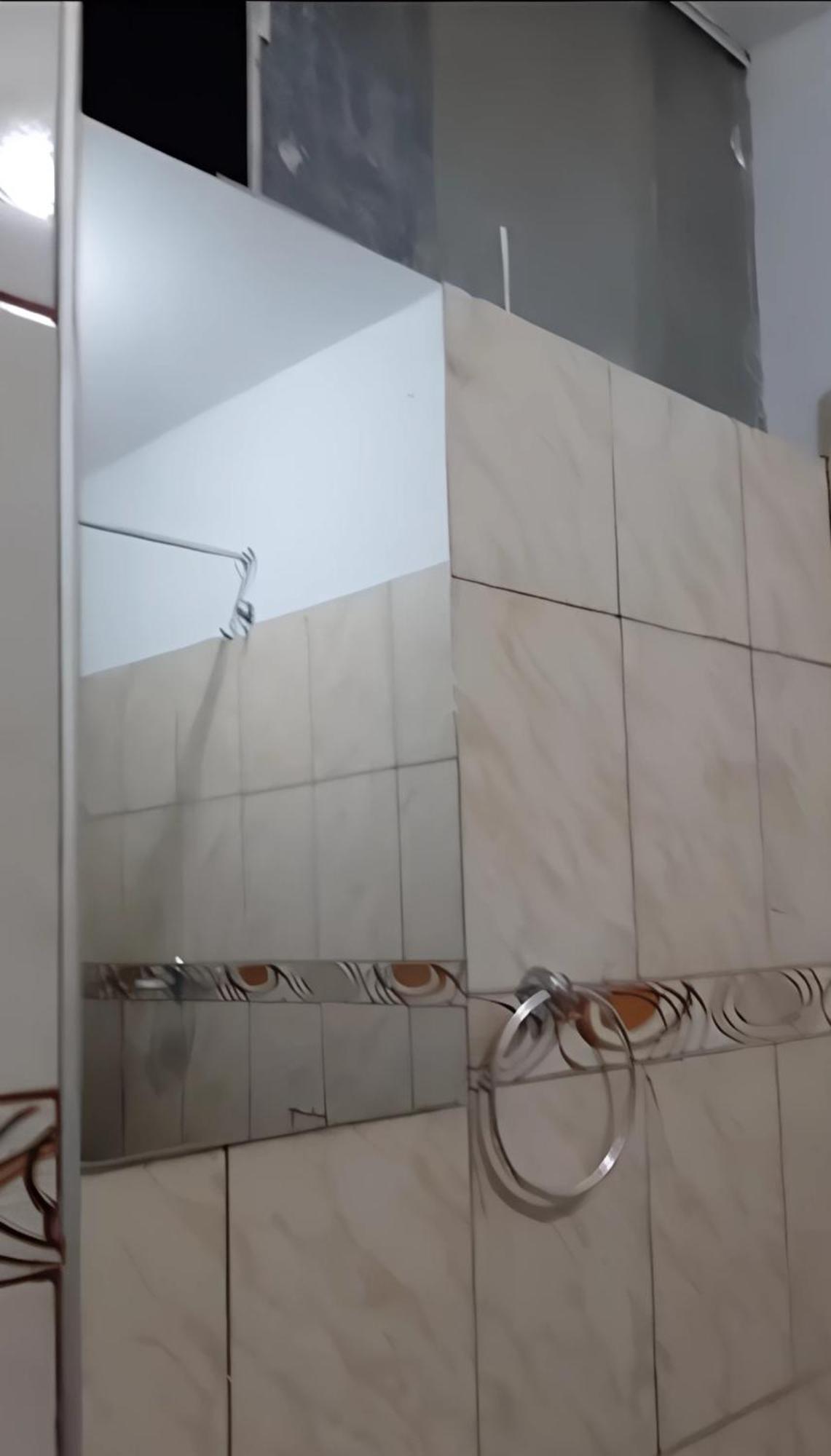 Apartment Peruvian Lima